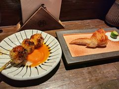 -三川·十酒Izakaya(南昌路店)
