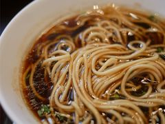 -萬國春·中菜馆(颐和公馆店)