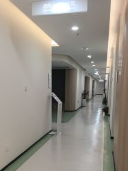 -苏州维多利亚美容医院