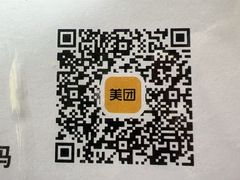 -观澜湖手艺工场·陶艺·吹玻璃·拼豆