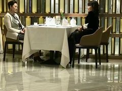 -粤麓轩餐厅(中信泰富广场店)