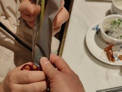 -宁波石浦大饭店(新材料城店)