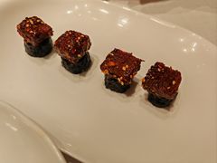 -许家菜.艺创菜(仁和新城店)