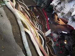 -佛爷洞旅游景区