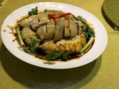 -大欢喜饭店(江怡路店)