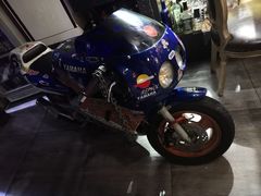 -WEAWEA深夜咖啡酒吧(顺义店)