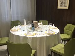 包厢-智民小馆·佛跳墙(东岸国际店)
