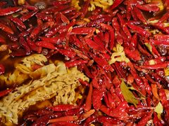 -三兄弟高炉烧饼