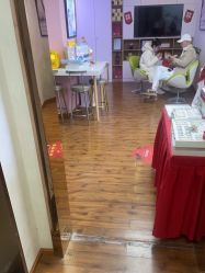 -成都苗方清颜专业祛痘