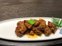 -望京辣宴·古法川菜(望京店)