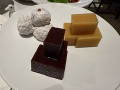 -四季民福烤鸭店(望京南湖东园店)