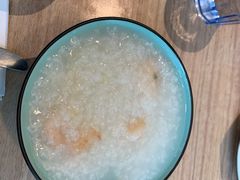 -必胜客(王府井店)