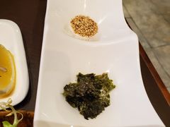 -伊藤ITO(侨福芳草地购物中心店)