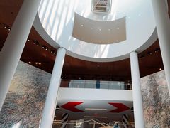 -旧金山现代艺术博物馆