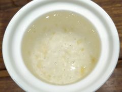 -素满香·食养自助(天一广场店)