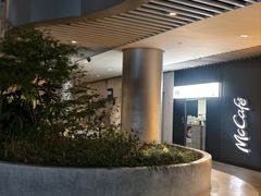 -CUBIC3三立方咖啡(西岸凤巢店)