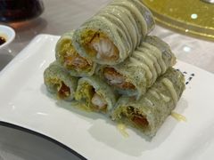 -明珠海港大酒店