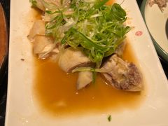 -小和庆·知味(首铸万科店)