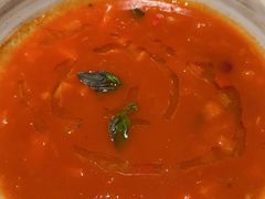 -Nord Grill&Bar Highland诺德西餐(深圳欢乐海岸店)