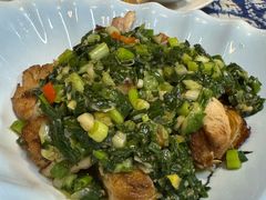 -滇道云南特色料理(康定路店)
