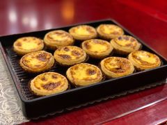 -顺风山庄(水濂山店)