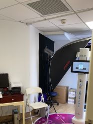 -广州美莱医疗美容医院