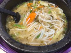 -过桥缘·过桥米线(大华虎城嘉年华店)