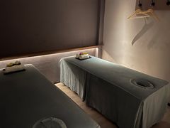 -大唐盲人按摩中心(胜太西路店)