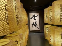 -金陵梦华·宫宴(南京首店)