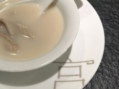 -煲宫(华润万象城店)