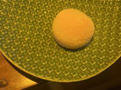 -鸟泉居酒屋·烧鸟·酒馆(百子湾店)