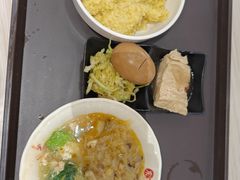 -东方削面(操场城街店)