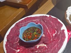 -蜀江龙火锅(339店)