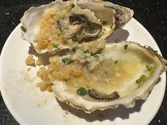-萧邦音乐会所KTV·蒸汽活海鲜自助(福田店)