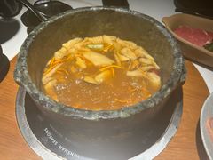 -芸山季·云南山珍菌火锅(南翔印象城MEGA店)