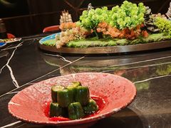 -粤·向群饭店(二沙岛店)