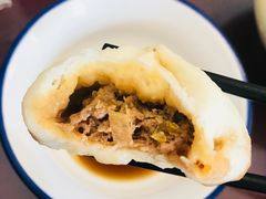 -草包包子铺1937(普利街店)