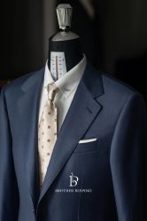 -BROTHER西服礼服定制·商务·婚礼(佛山南海店)