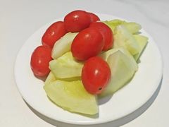-楚鱼王·河鲜·湖北菜(华农店)