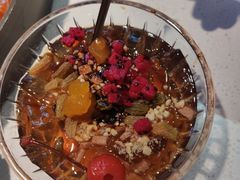 -鲁秀才炒鸡(龙湖西溪天街店)