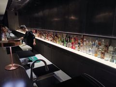 -北京三里屯CHAO酒店