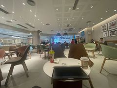 -奈雪的茶(中华广场店)