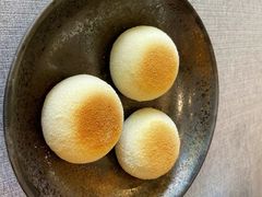 -潮府馆·非遗潮州菜·港式点心(世纪公园店)