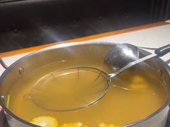-汕头八合里海记牛肉店(清河店)