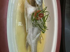 -乾园.魏庐湖景餐厅(花港店)