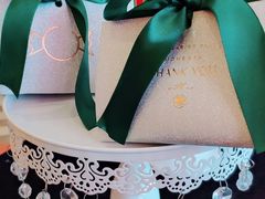 -UME影城(南京1912店)