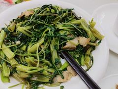 -澳门酒家(南航明珠店)