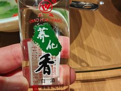 -品味泸沽湖•民族特色菜(大落水店)