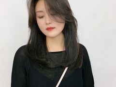 -天空别墅酒店公寓(珠江新城广州塔店)