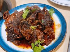 -月圆火锅(宁海东路二店)
